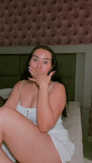 Paula Gonzalez Photo #16