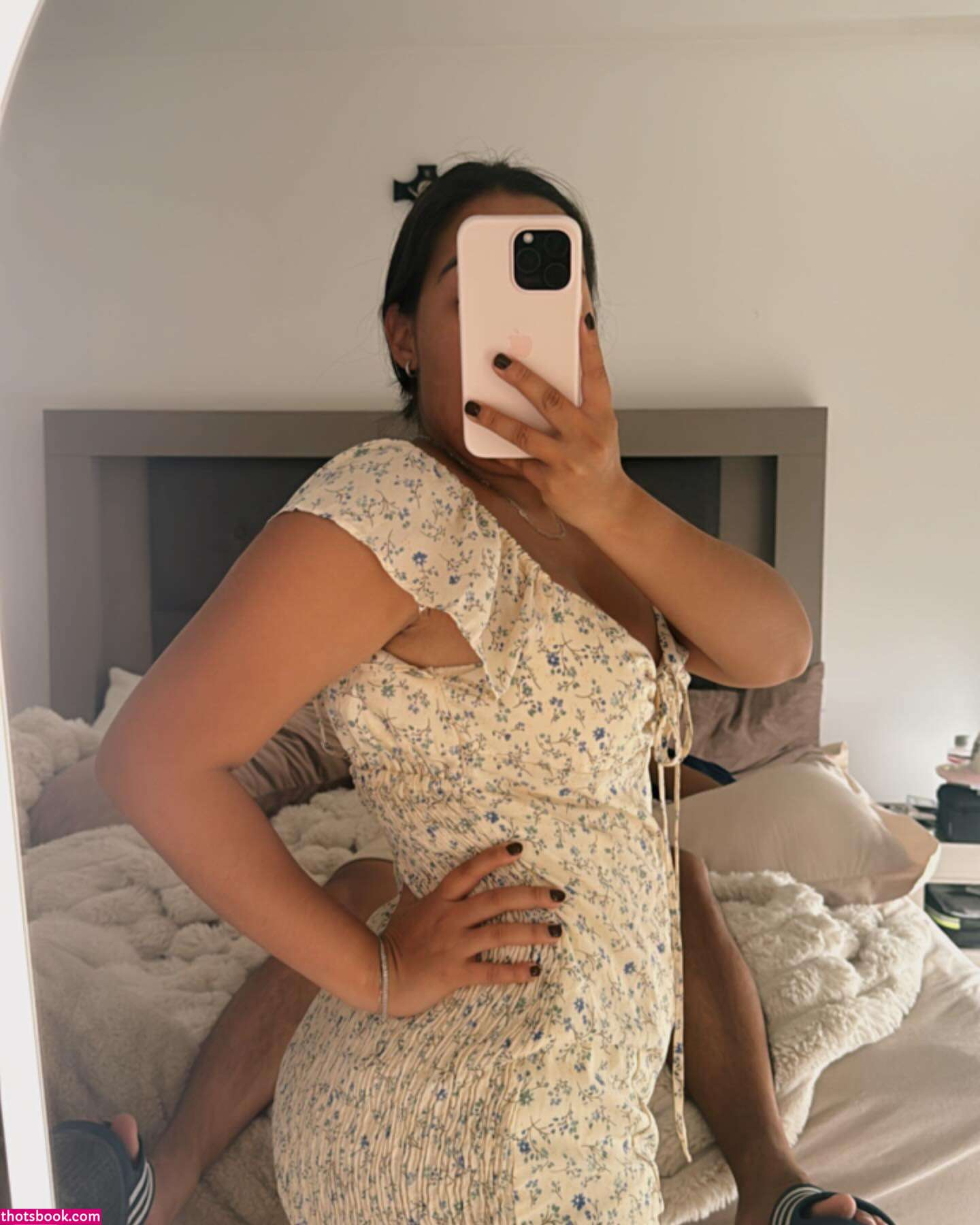 Paula Gonzalez Photo #26