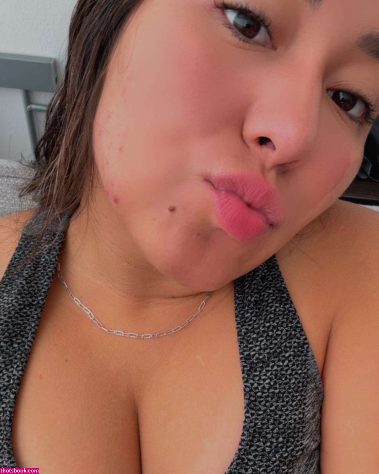 Paula Gonzalez Photo #28