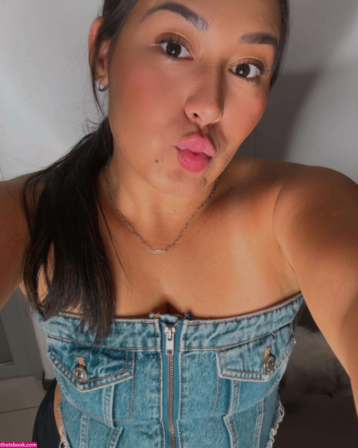 Paula Gonzalez Photo #34