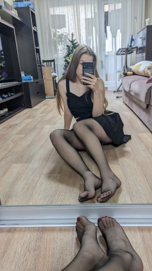 Revoenozeed Photo #21