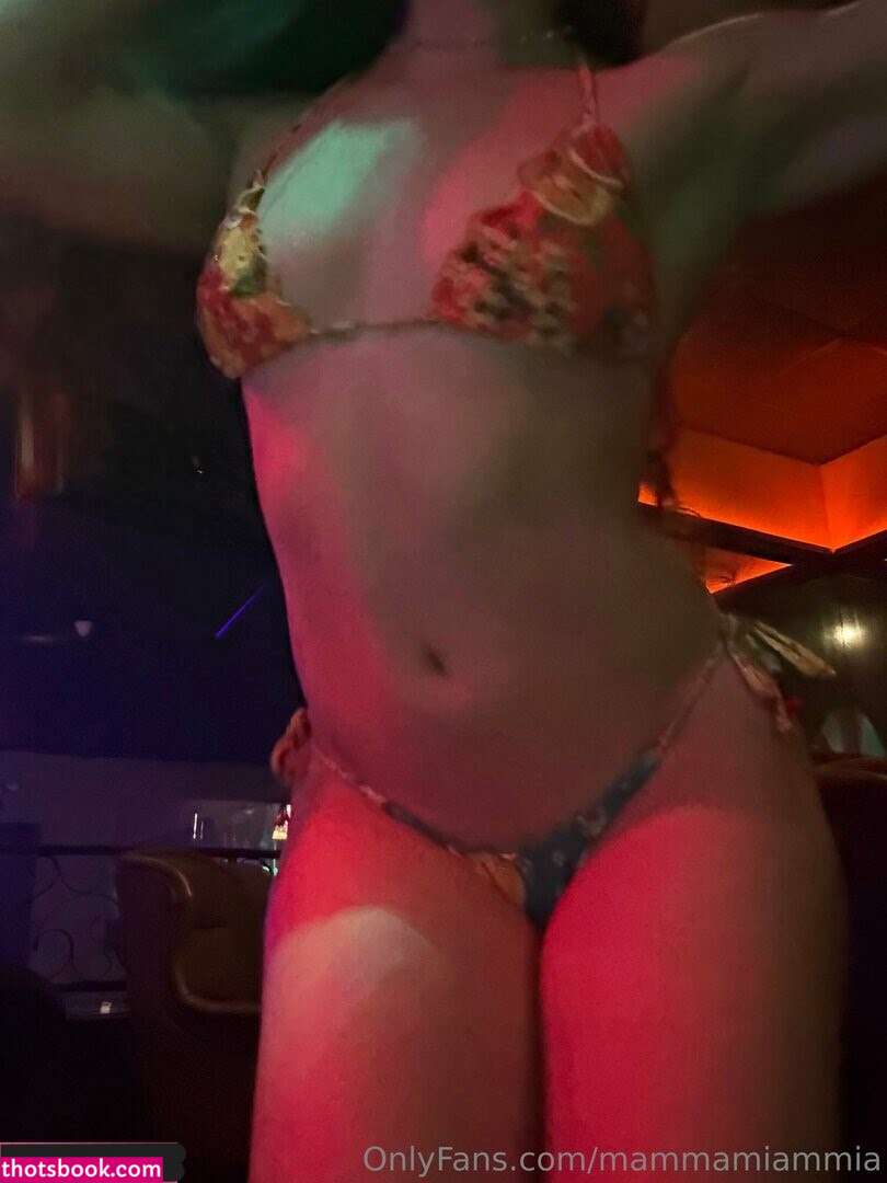 Aliasdiamond Photo #28