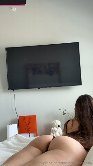 Aliasdiamond Photo #19