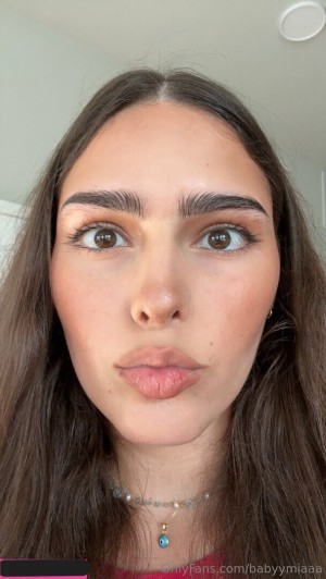 Aliasdiamond Photo #26