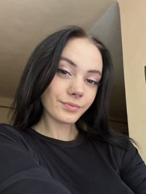 Herminoyou Photo #79