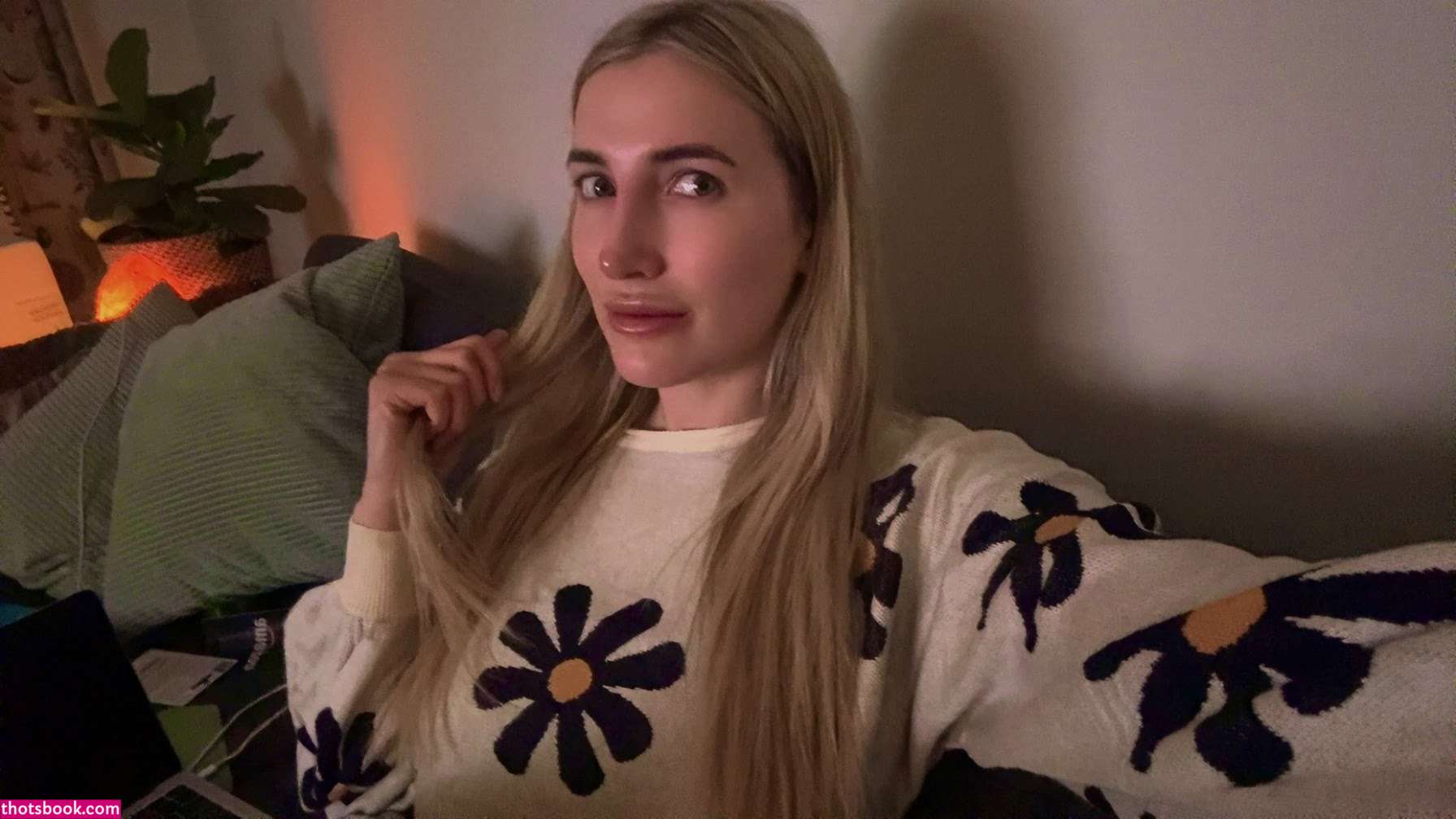 Brookexjonesxo Photo #5