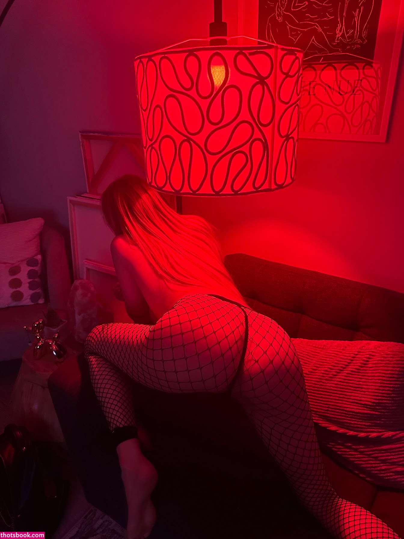 Brookexjonesxo Photo #10