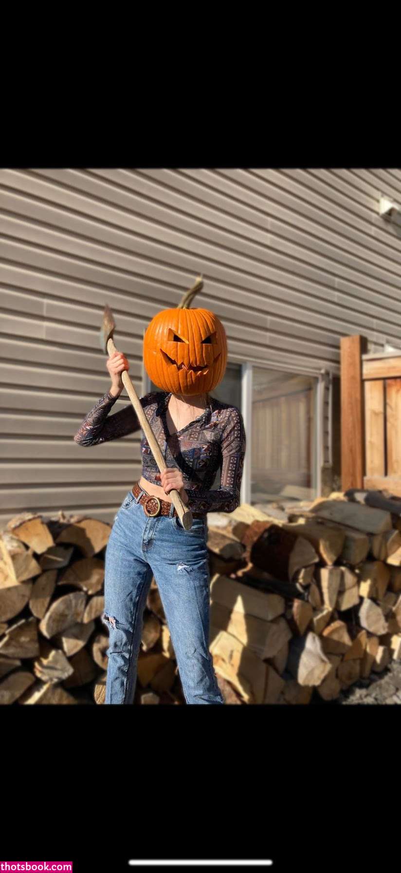 Brookexjonesxo Photo #14