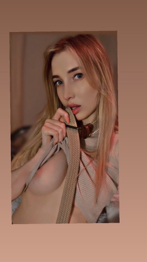 Brookexjonesxo Photo #11