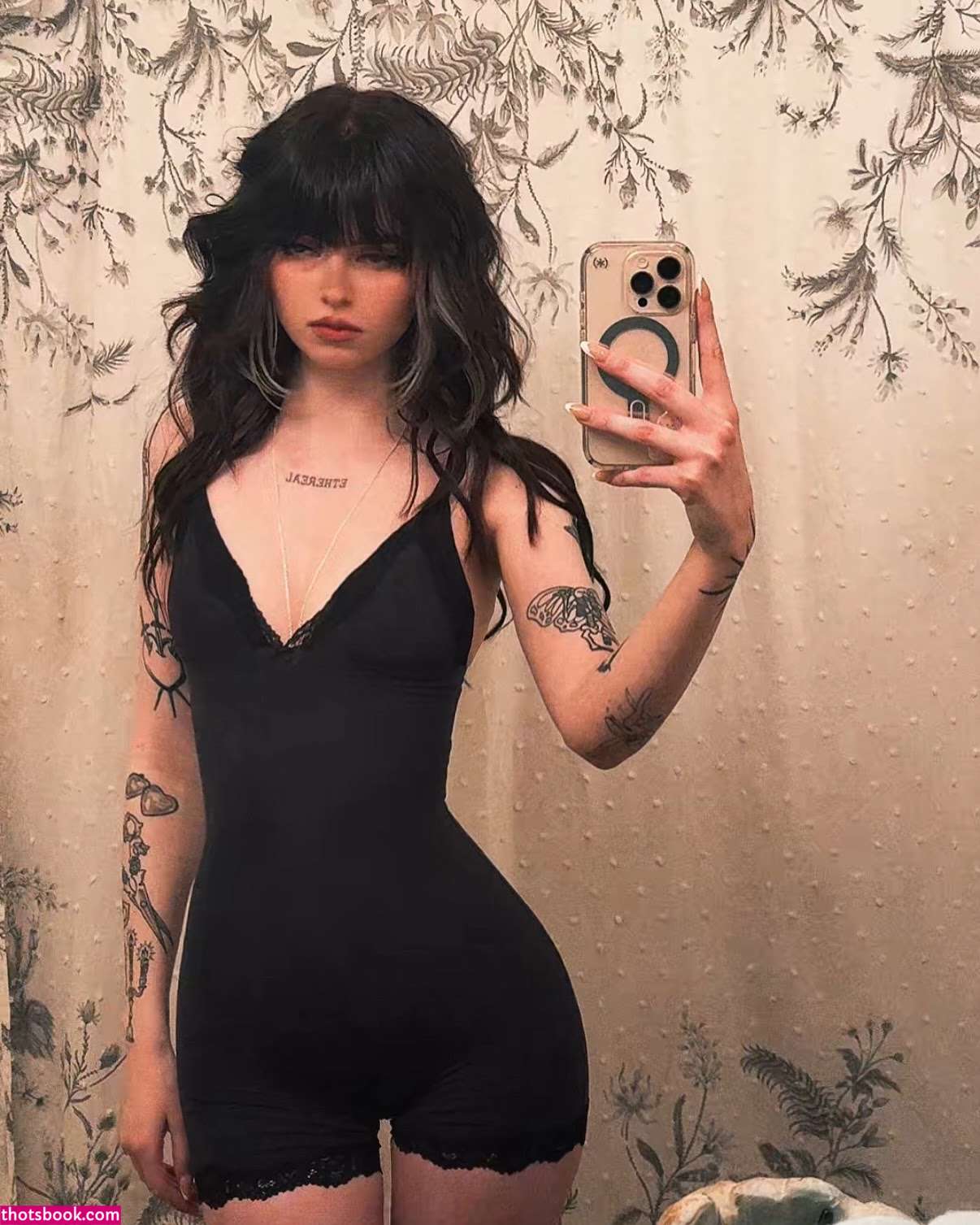 illtilldeath Photo #1