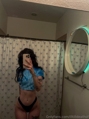 illtilldeath Photo #6