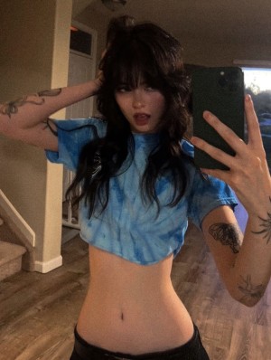 illtilldeath Photo #7