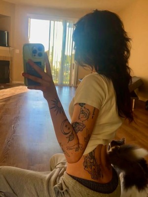 illtilldeath Photo #10