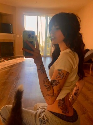 illtilldeath Photo #12