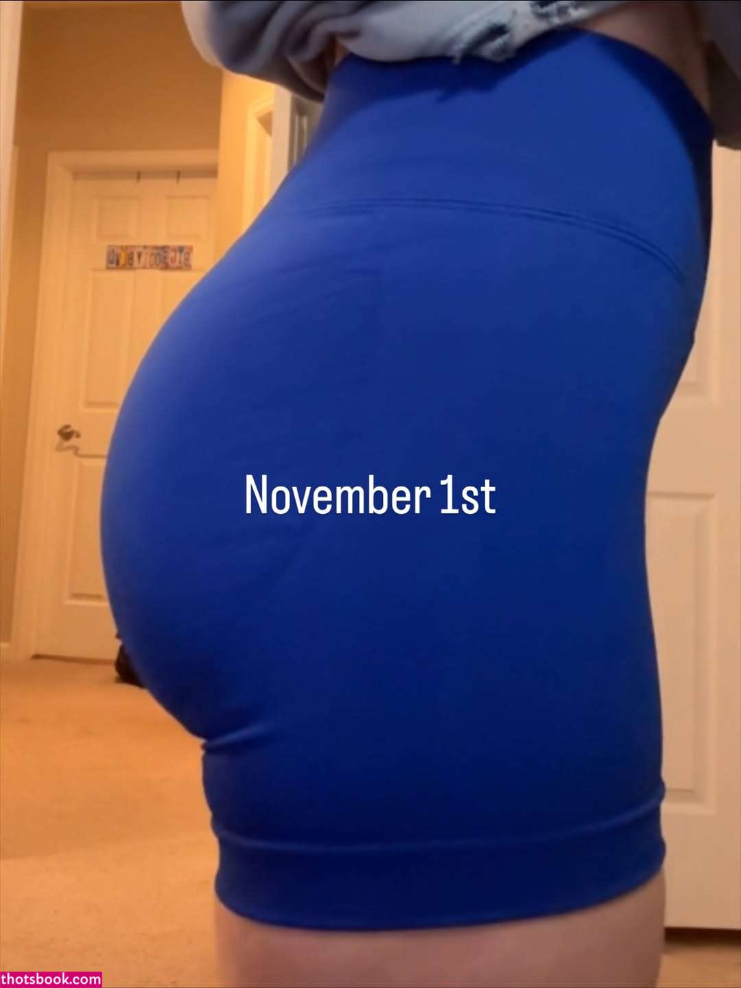 illtilldeath Photo #15