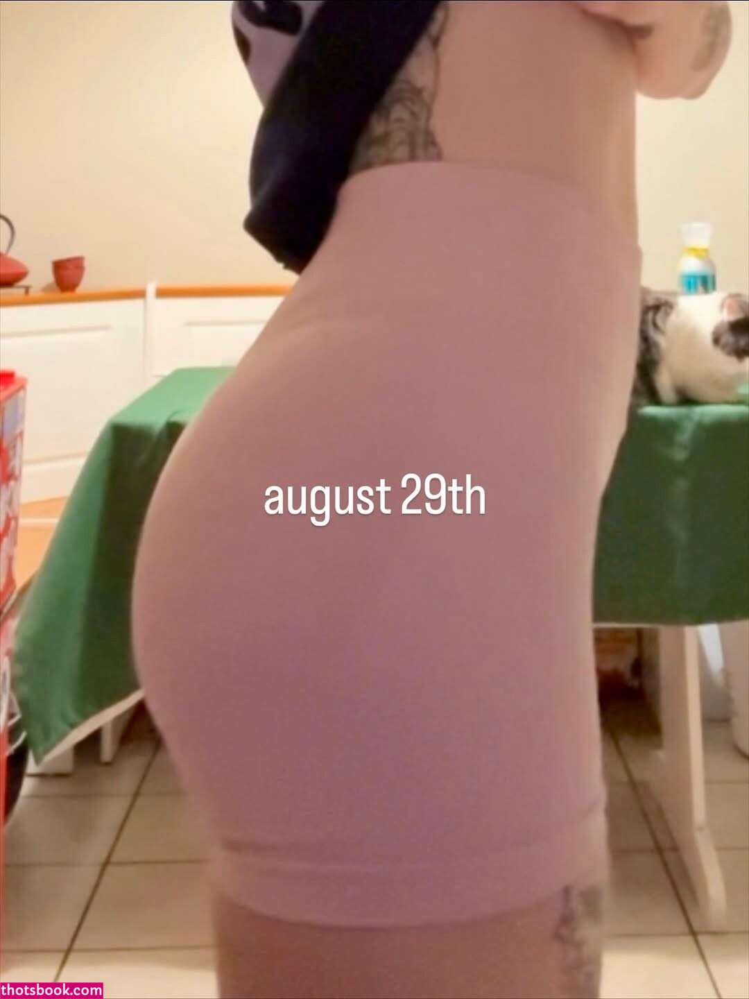 illtilldeath Photo #16