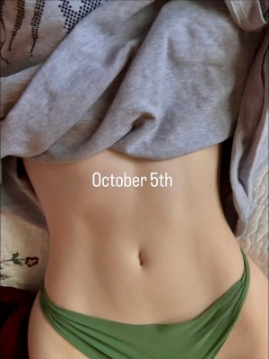 illtilldeath Photo #14