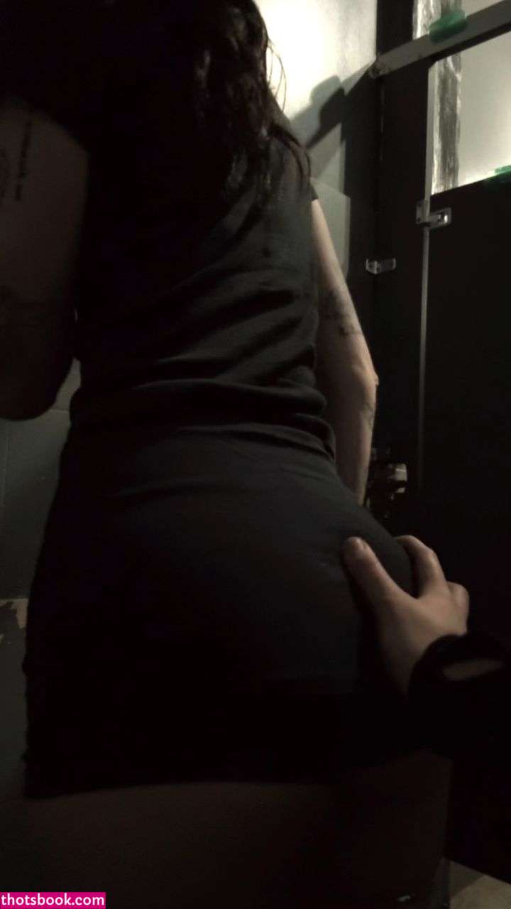 illtilldeath Photo #18