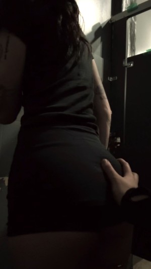 illtilldeath Photo #18