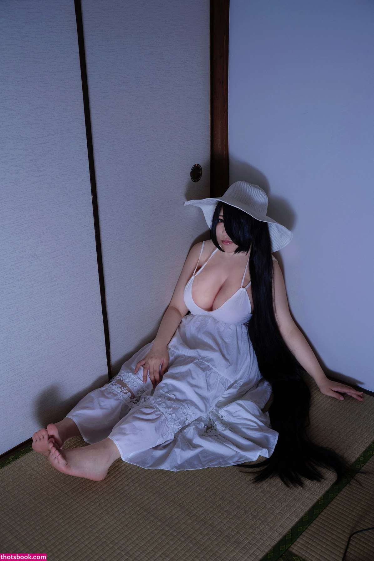 kyou1happy Photo #24