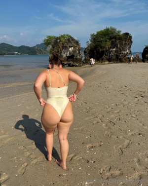 Lashayabraden Photo #2