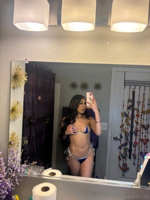 lunapalacios Photo #1