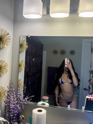 lunapalacios Photo #3