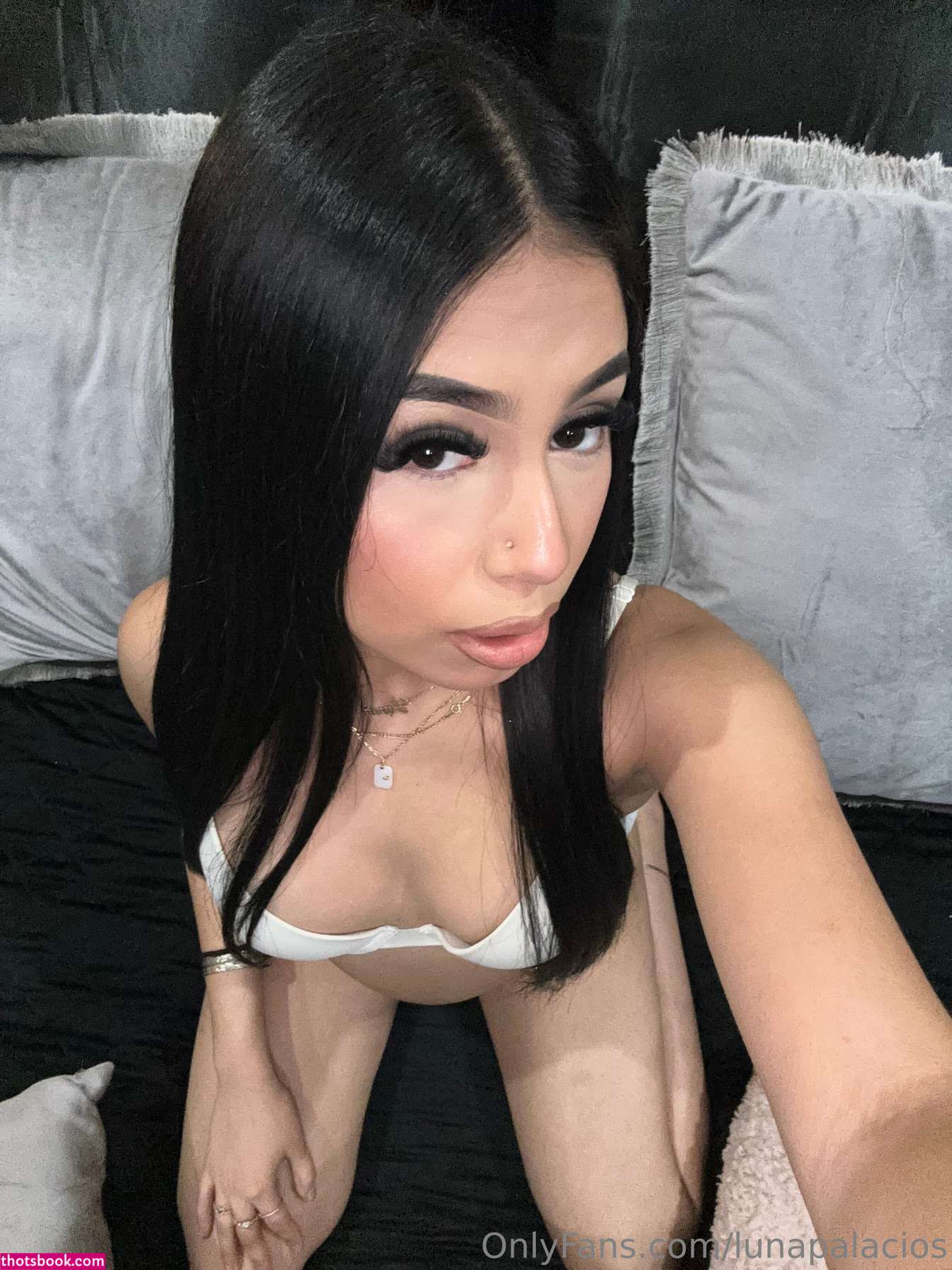 lunapalacios Photo #17