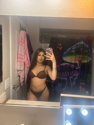 lunapalacios Photo #19