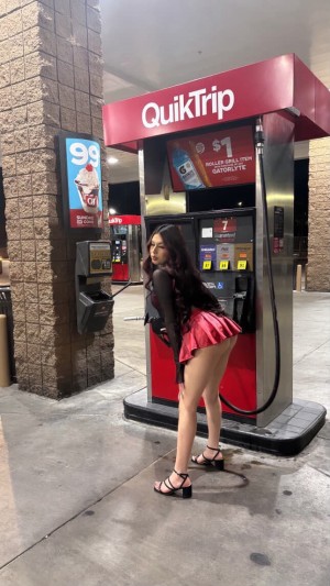 lunapalacios Photo #22