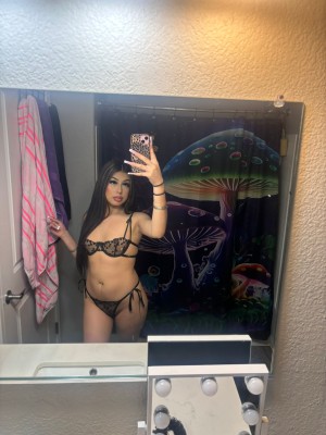 lunapalacios Photo #25