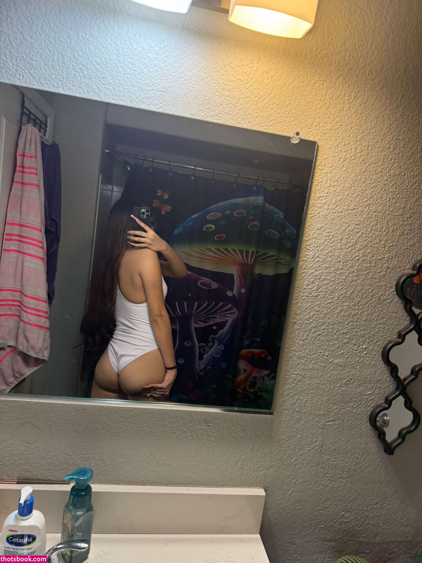 lunapalacios Photo #39