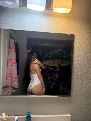 lunapalacios Photo #41