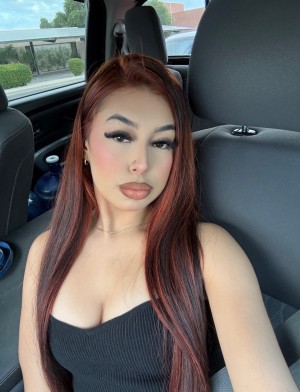 lunapalacios Photo #42