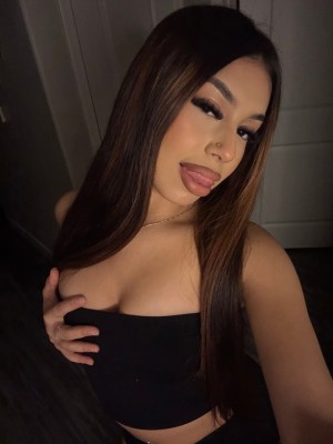 lunapalacios Photo #43