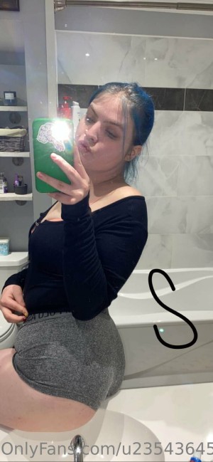 Makayla Vanriel Photo #5