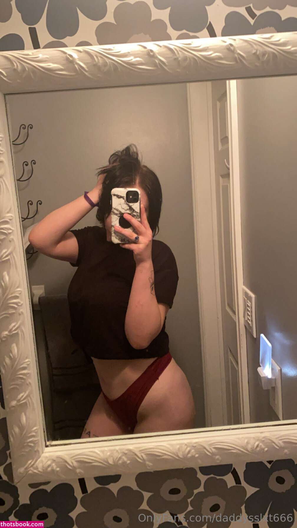 Makayla Vanriel Photo #10