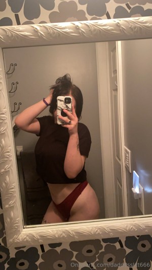 Makayla Vanriel Photo #10