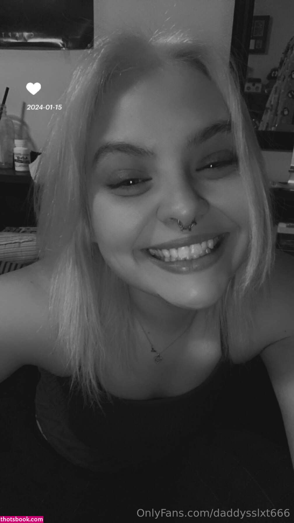 Makayla Vanriel Photo #11