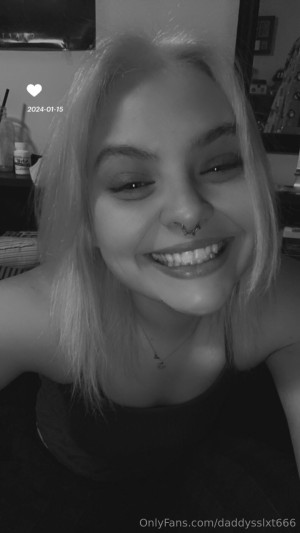 Makayla Vanriel Photo #11