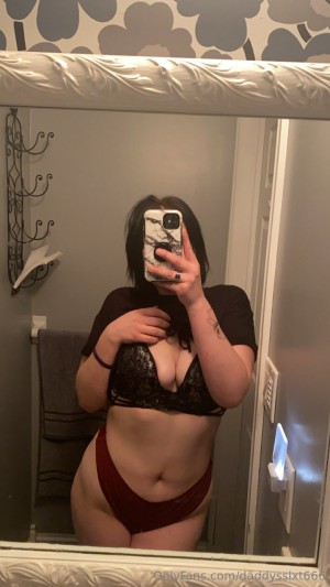 Makayla Vanriel Photo #14