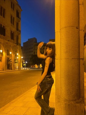 nayyoushaa Photo #10