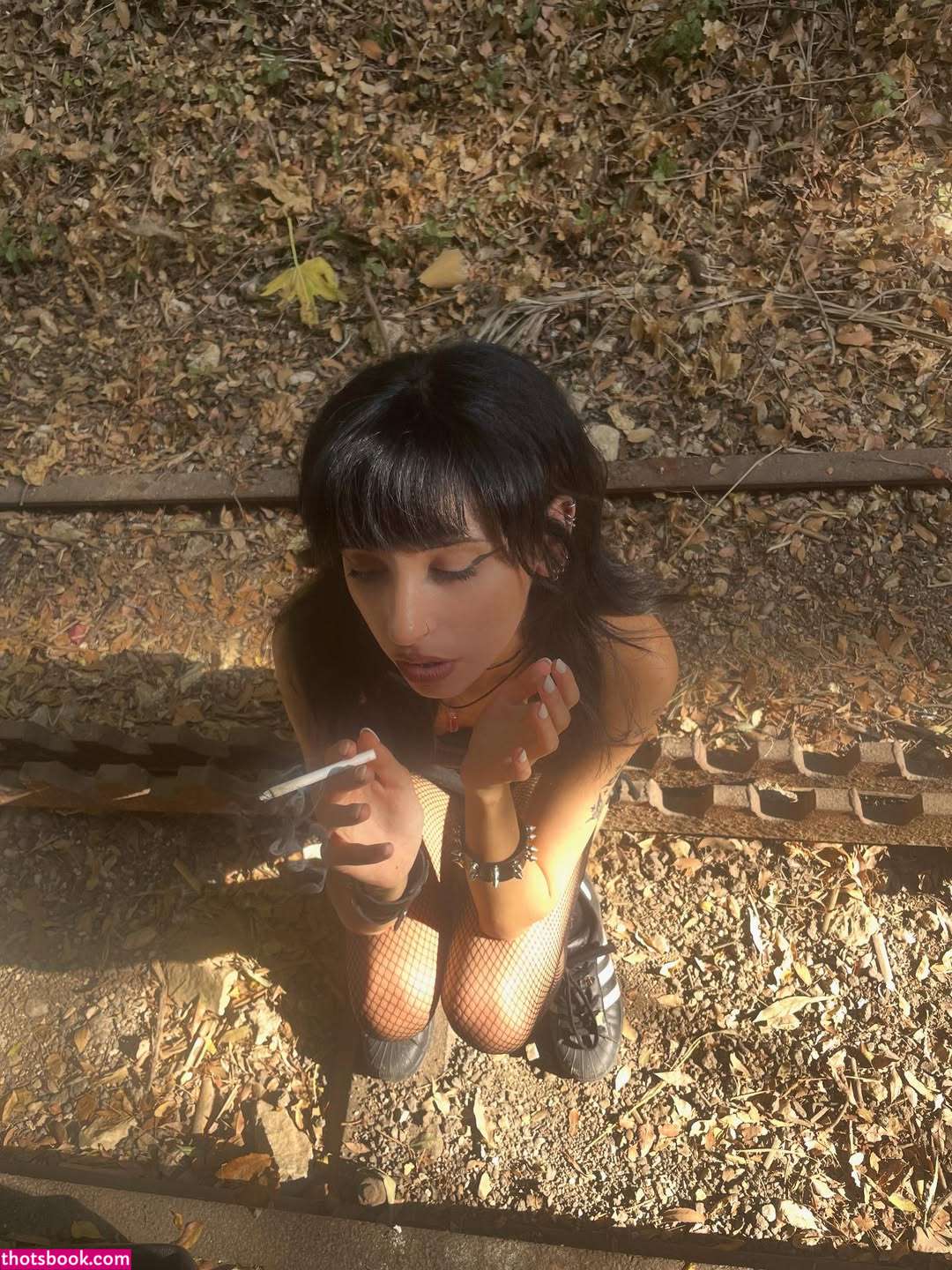 nayyoushaa Photo #12