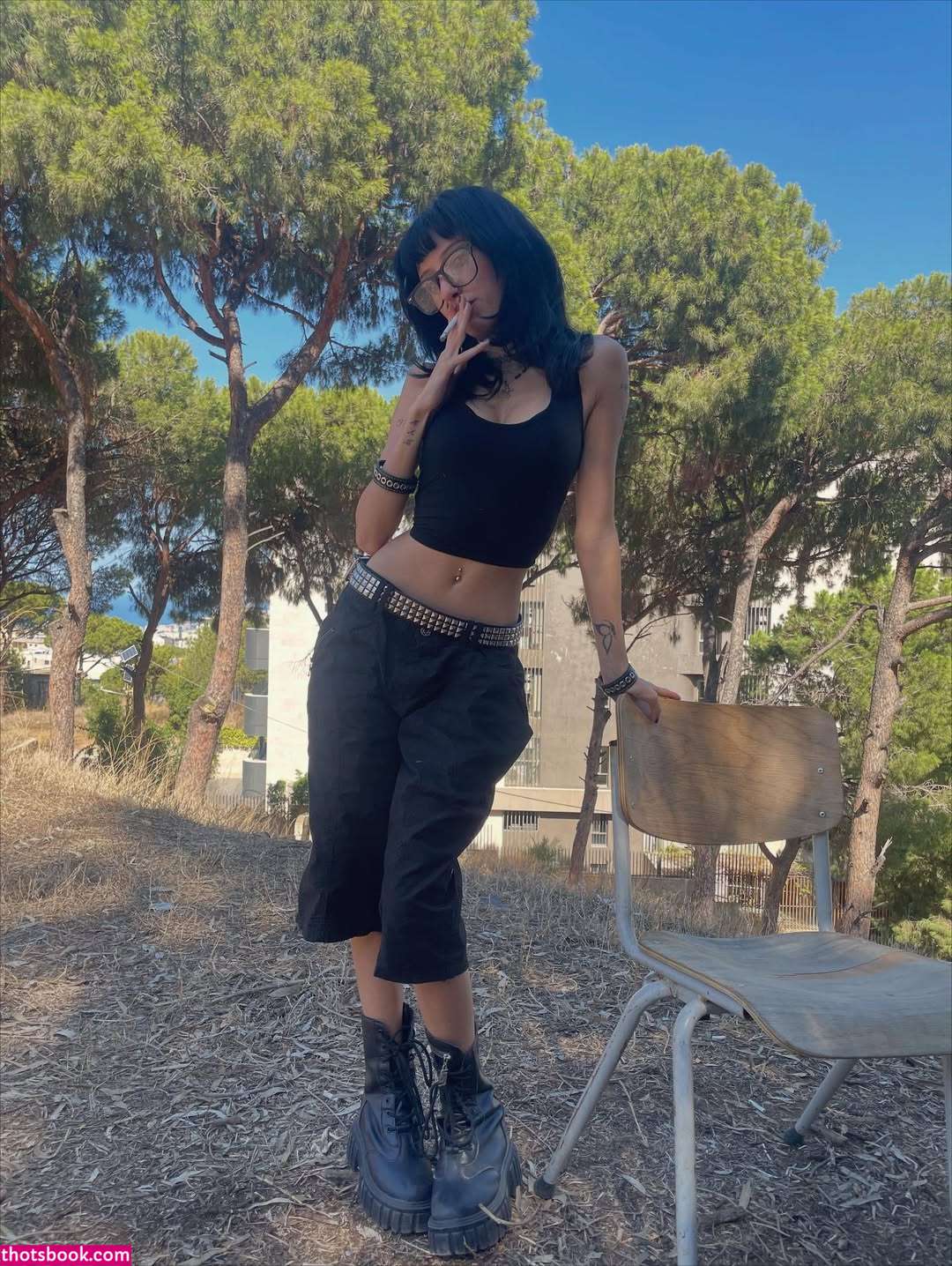 nayyoushaa Photo #13