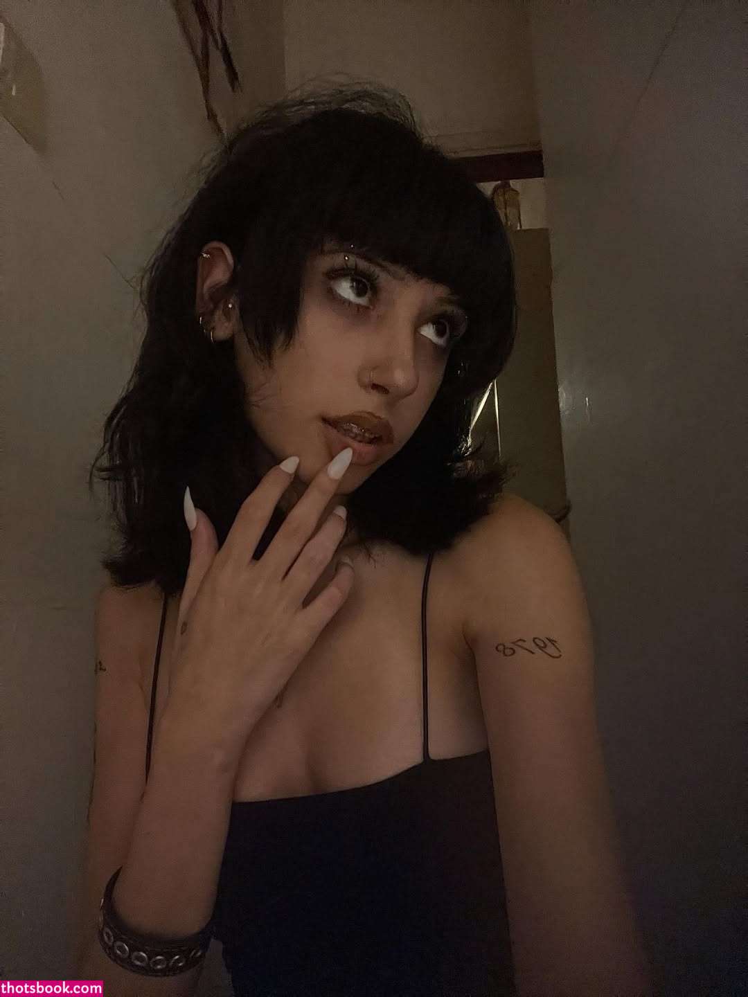 nayyoushaa Photo #15