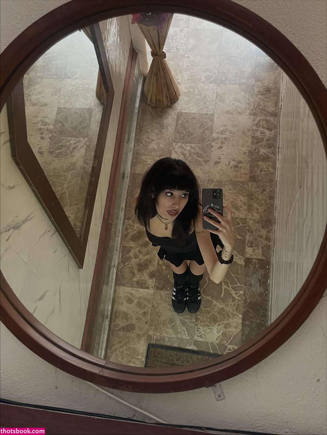 nayyoushaa Photo #17