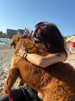 nayyoushaa Photo #11