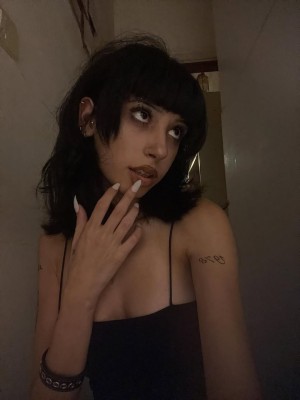 nayyoushaa Photo #15