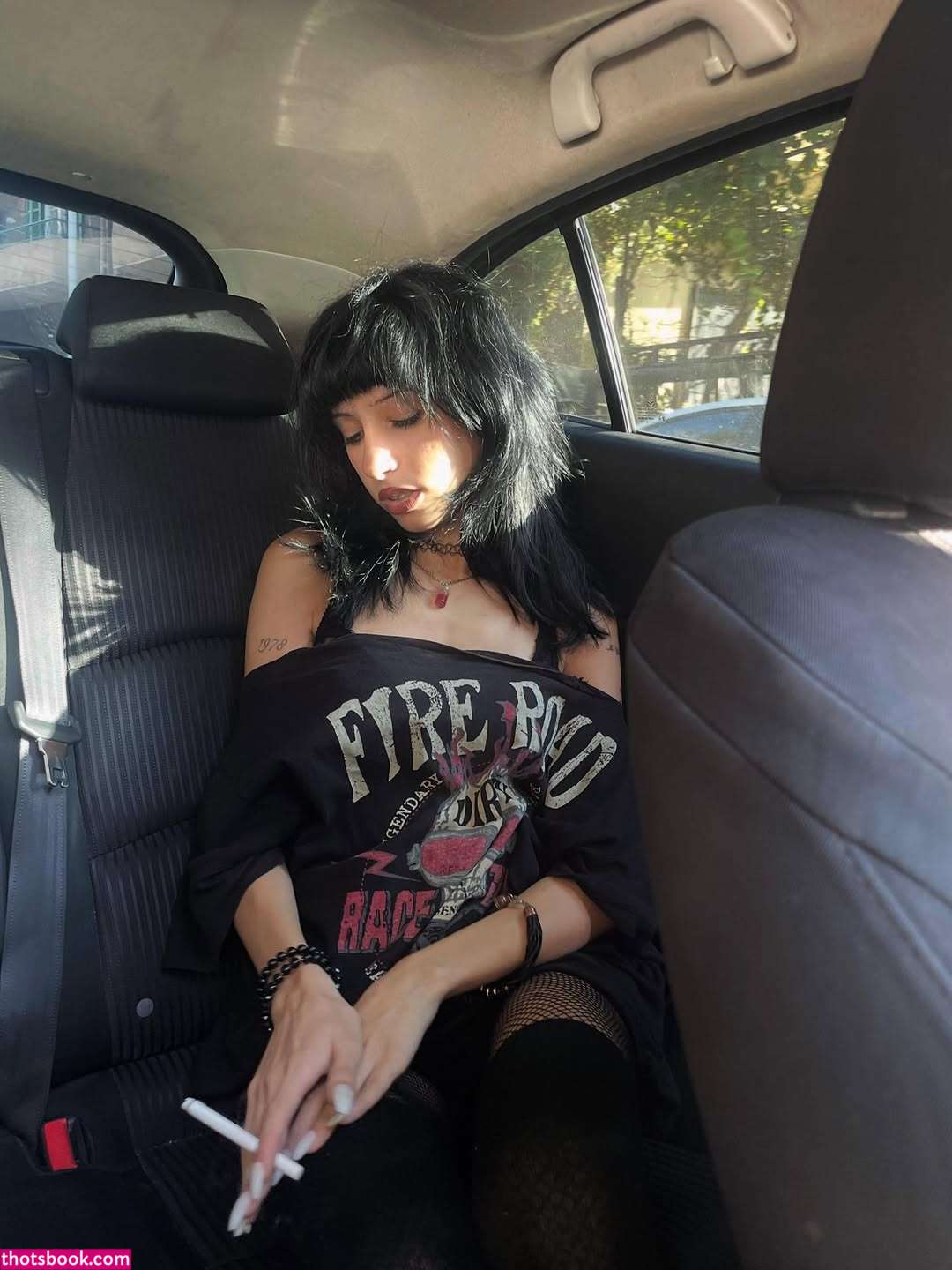 nayyoushaa Photo #28