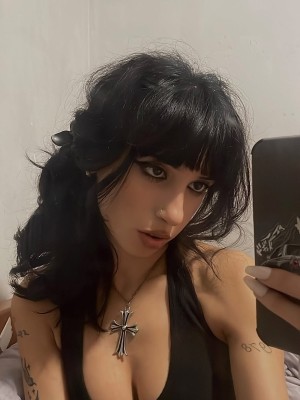 nayyoushaa Photo #18